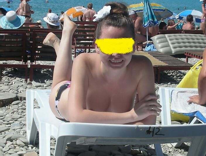 вкпыкпкпкп