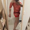 Женском образе