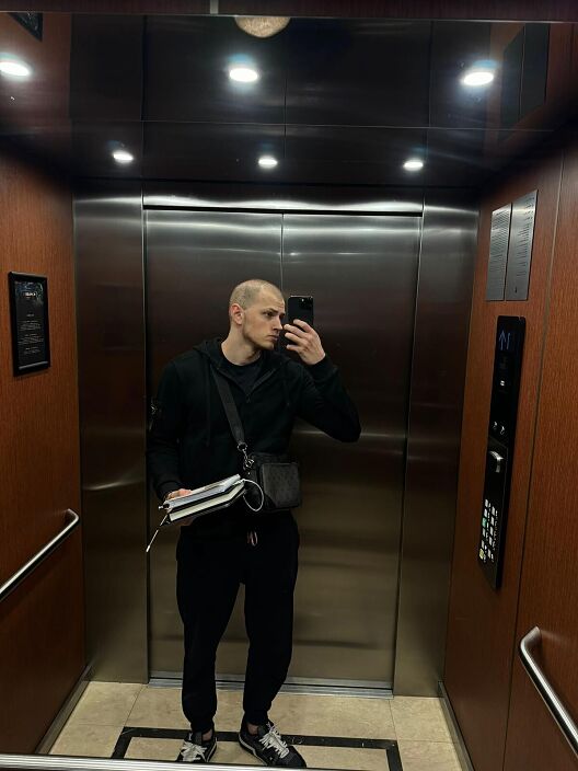 main