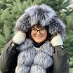 Света фарба