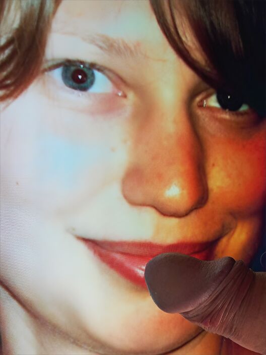 Светлая Светик