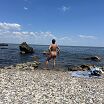 Nude 1