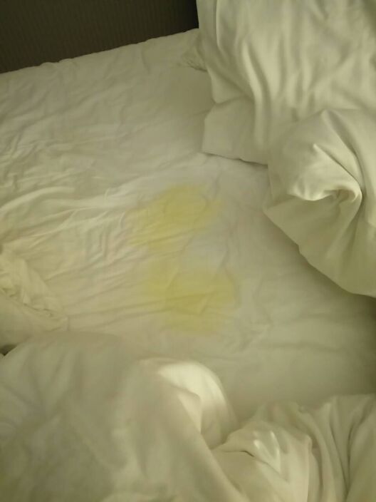 еще немного дождя)))))