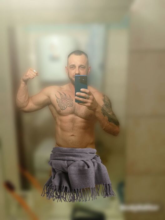 Личные фото