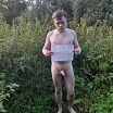 Для объявлений