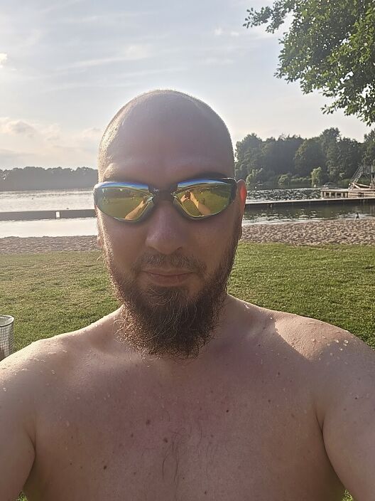 Личные фото