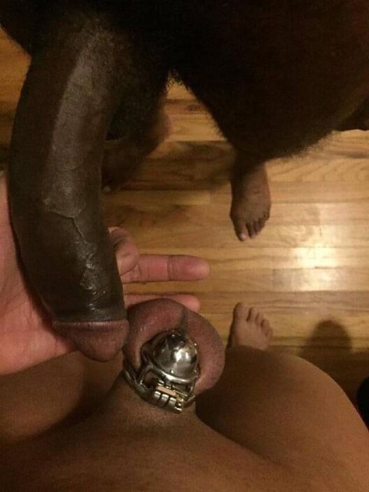 xxx