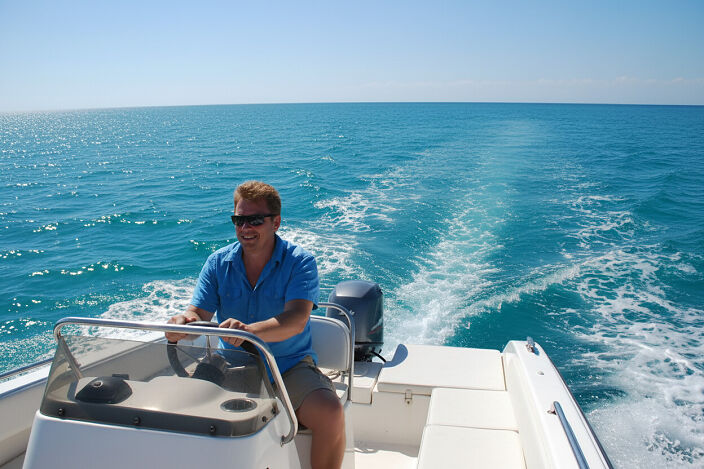 любимое занятие