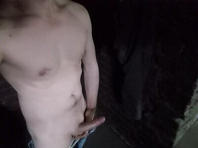 Если не отвечаю... Лимит, почта активна