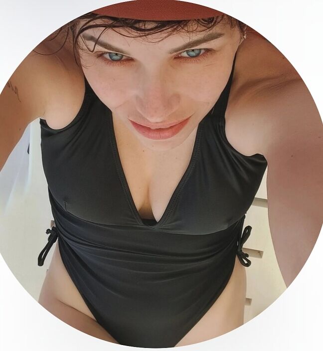 Как мои сиси