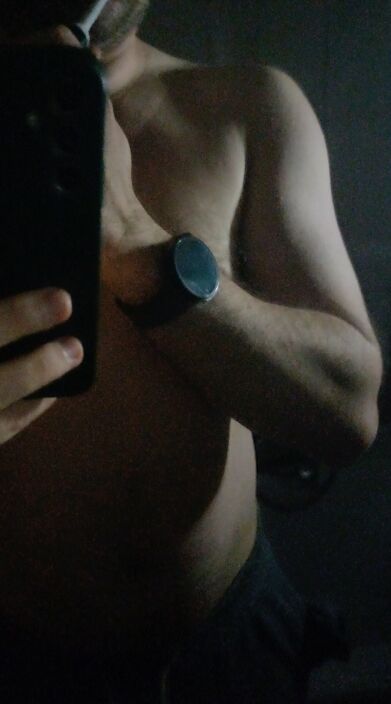 Личные фото