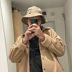 meeeee