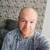 Привет!)