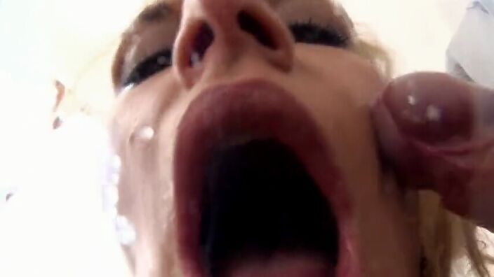 Jess