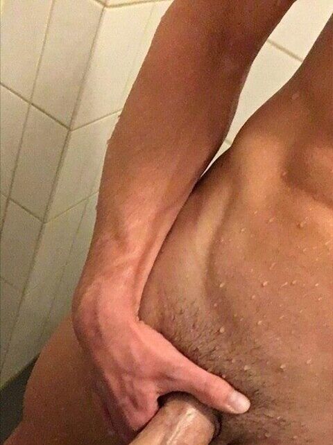 Для тебя
