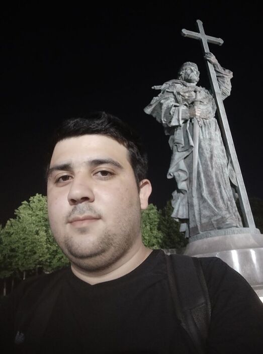 Personal photos