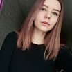 ххх