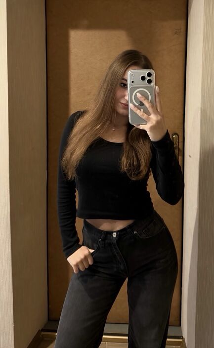 Новые фоточки