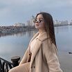 Мои фотки