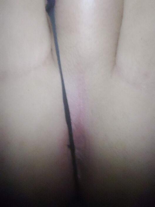 Хочешь слить в городе Свободном пиши мне