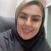 سارا خاکباز سکسی