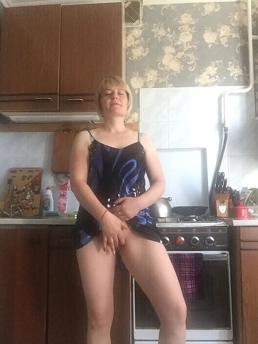 Елена проститутка