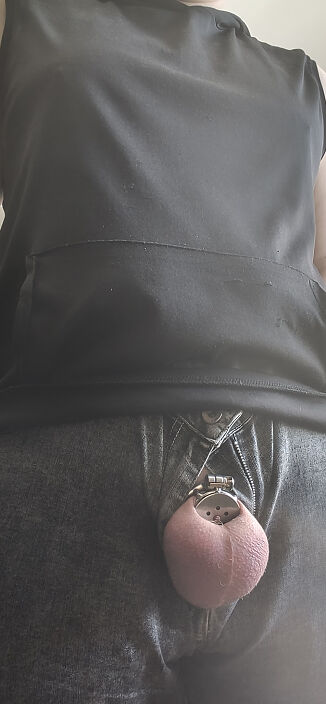 Личные фото