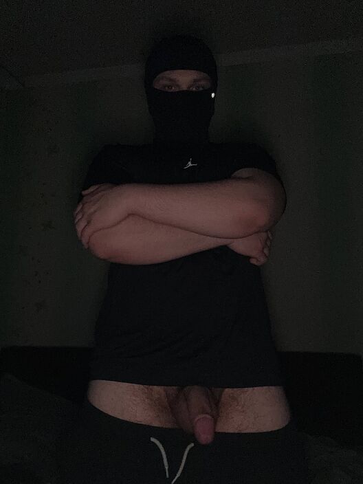 член