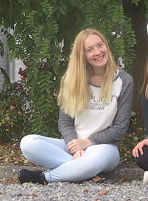 Taïssa