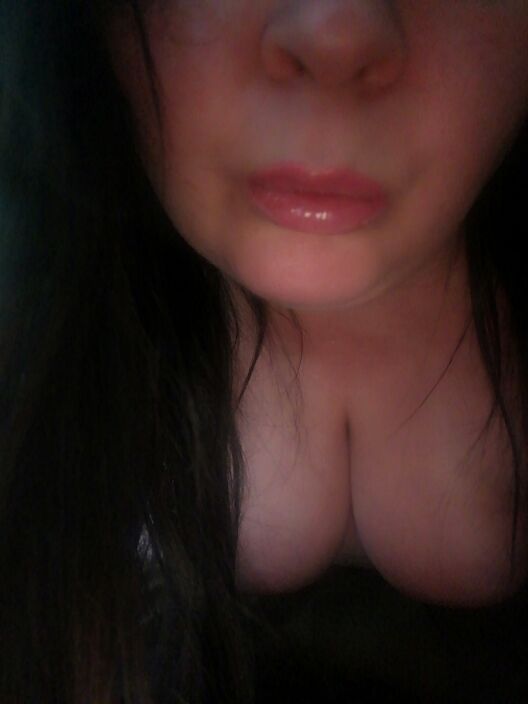 Готовлюсь к миньету