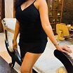 Garima 00
