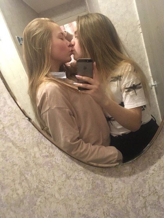 Любовницы