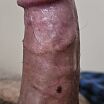 Personal photos
