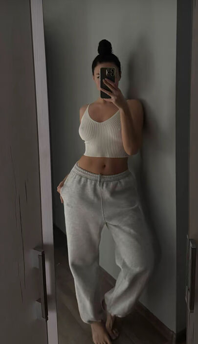 Гарне фото получилось?