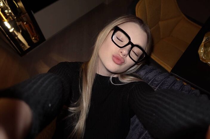 Фоточки