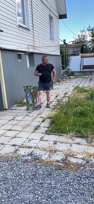 Всем привет