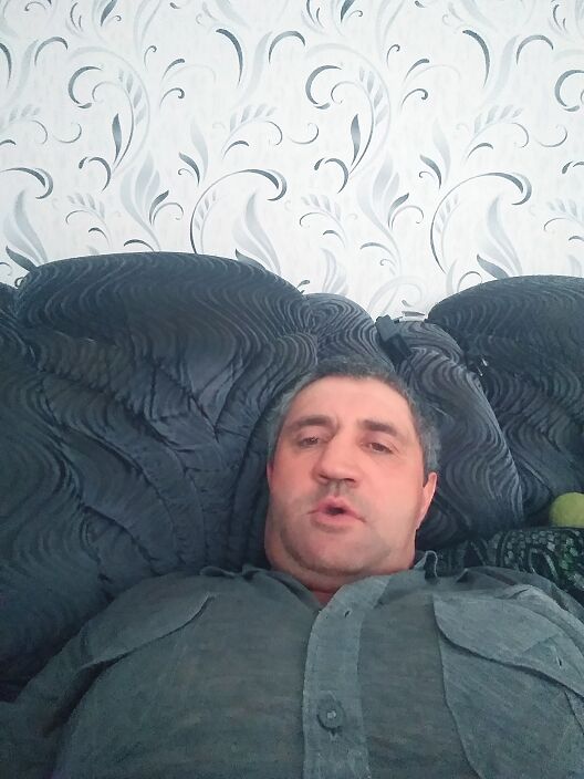 Я ваш девочки