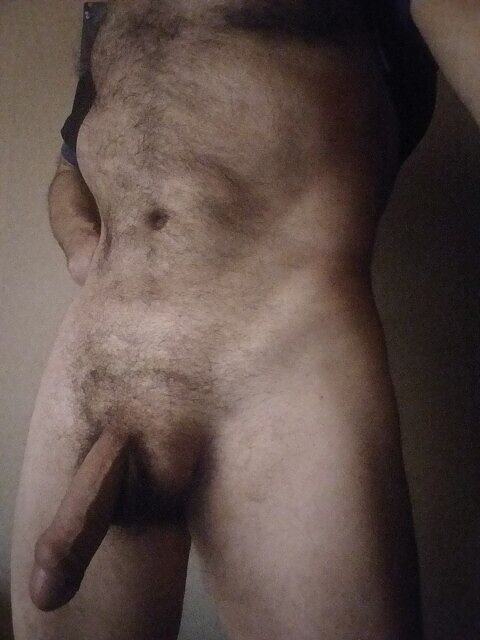 111