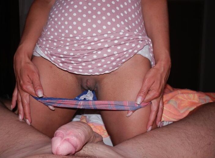 Прекрасная встреча