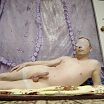 чсмсчавиаияяимисямимс