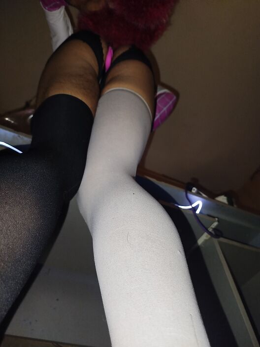 Личные фото