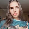 Аватарка