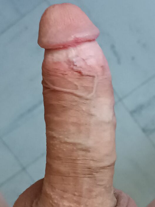 Надеюсь что так будет ещё лет 20????