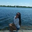 нашла аленяку, была очень довольна