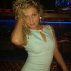 my sweet photo