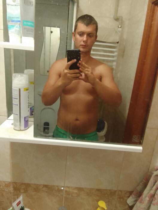rutde