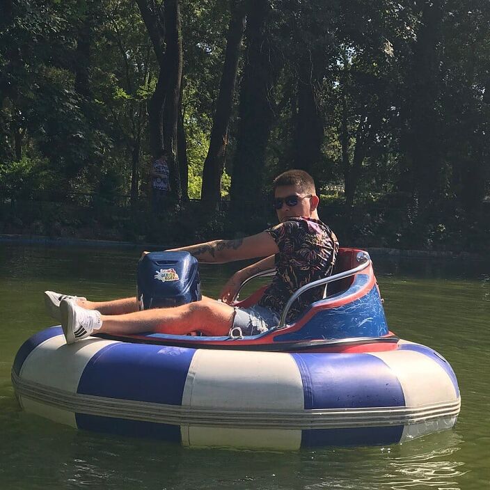 Это я как раз сейчас