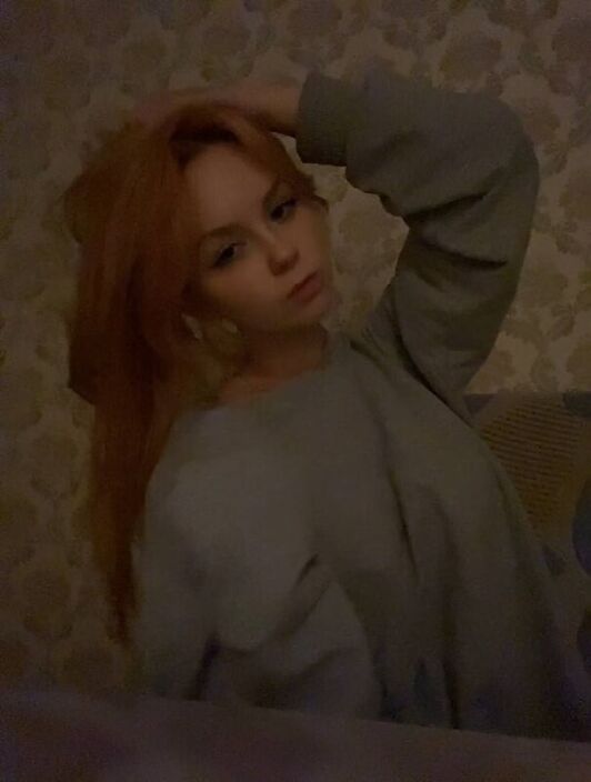 Пятое фото