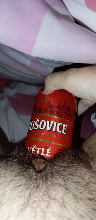 По просьбам