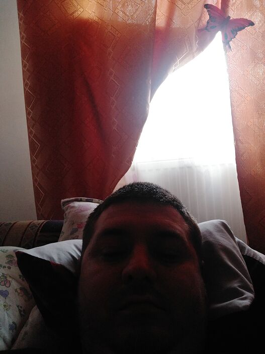 Andriy